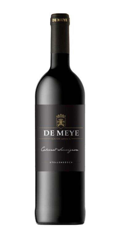 DeMeye-Cabernet-Sauvignon-1