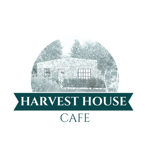 HARVEST HOUSE CAFE LOGO (2)
